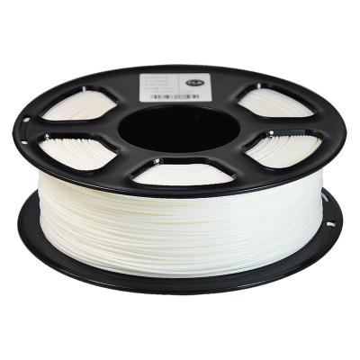 China PLA 3DUN China Shenzhen 3D Printing Filament PLA1.75mm2.85mm3.0mm1KG 3d Pen Filament Refills for sale