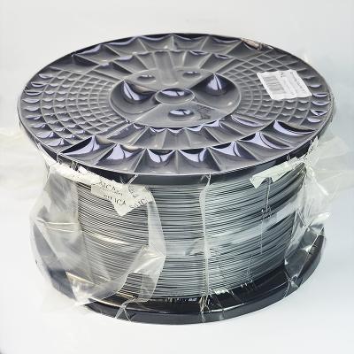 China PETG 3DUN FDM PETG Filament For Large 3D Printers 1.75mm5kg High Quality Material Produced From Pure Imported Raw Materials OEM ODM for sale