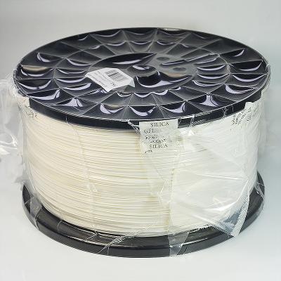 China PLA Imported ABS PETG 1.75/3.0mm WOODEN 5kg High Quality PLA Plastic 3DUN FDM Rod 6 Years OEM ODM 3D Printer Filament Production Experience for sale