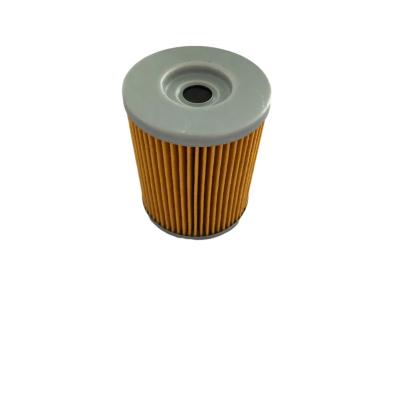 China Metal / Plastic HOT SALE ATV UTV 4x4 atv/utv parts CF500 CF800 CF1000 OEM oil filter 0800-011300-0004 parts and accessories for sale