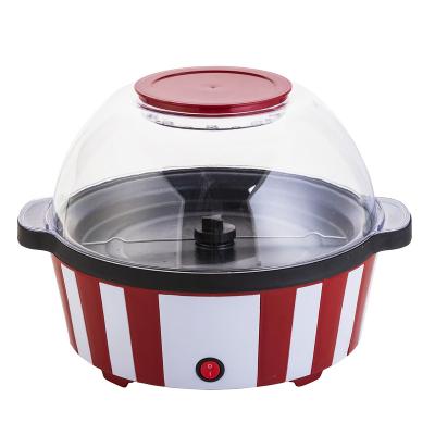 China Professional Manufacturer Commercial Mini Machine Handy Popcorn Maker Household Cheap Price for sale