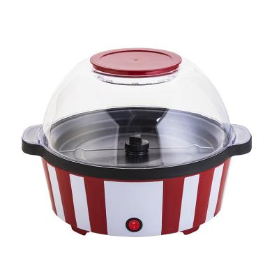 China Chinese Household Factory Price Portable Mini Micro Wave Camping Popcorn Manufacturer for sale