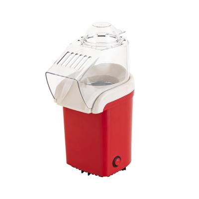 China Wholesale Home Traditional Micro Household Kitchen Appliances Popcorn Maker For Sale for sale