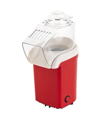 China Household Factory Price Portable Mini Popcorn Maker Commercial Electric Machine for sale