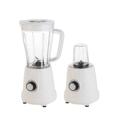 China Mini Smart Home Juice Blender Portable Rechargeable Household China Supplier for sale