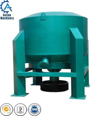 China Factory high quality hydrapulper for pulping equipment for waste paper recycling machine for sale