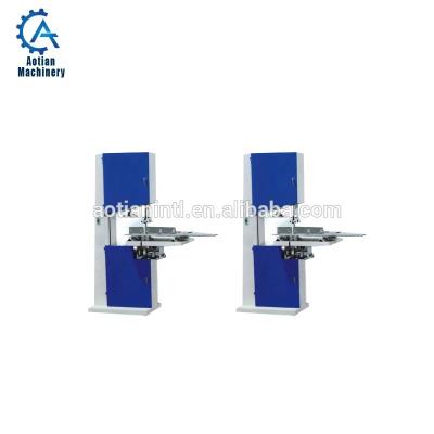 China Toilet Paper Tissue Paper Converting Toilet Paper Strip Saw Machinery Kitchen Tissue Making Machine Price Paper Cutting Machine for sale