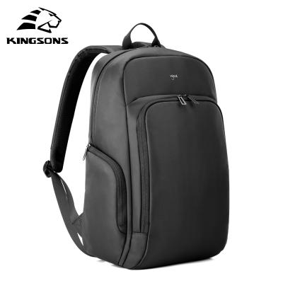 China 2021 Newest Large Capacity Bag Laptop Travel Laptop Backpacks Water Resistant Waterproof Portable Daily Backpack for sale