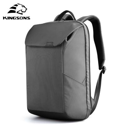 China With USB 2020 fashion bag backpack school girls women backpack casual bag for college mochilas for sale