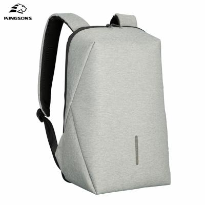 China Fashion Student Waterproof Large Capacity Backpack Bagpack Bookbag Traveling Backpack for sale