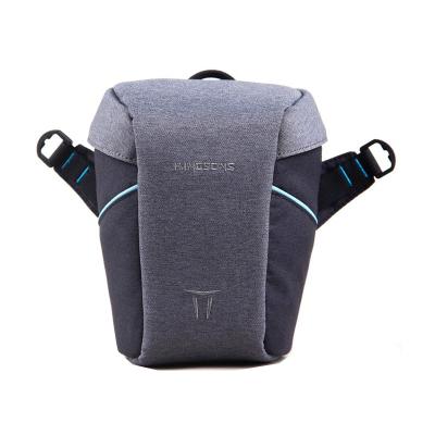 China Lightweight Hot Selling Digital Camera Bag for sale