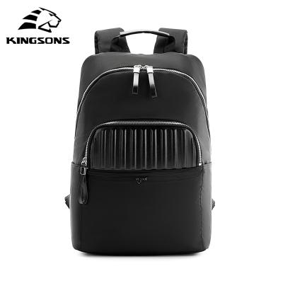 China Kingsons anti-theft new arrive women backpack running mochila diary backpack for women bag a DOS women backpack for sale