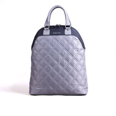 China Fashion/Leisuer/Laptop Bag/Business China Famous Brand Laptop Bag,Laptop Handbag For Lady for sale