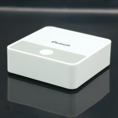 China Smart Home Smart Home IOT Network Equipment Wireless Gateway for sale