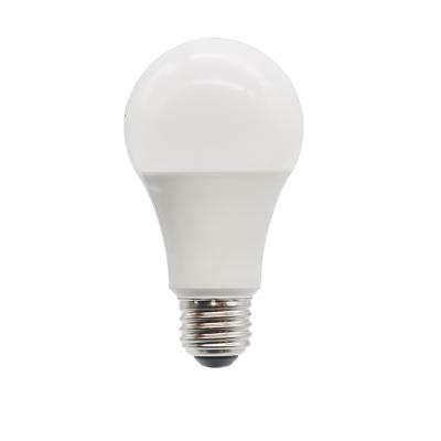 China DUSUN Hotel Dimming Voice Control Create Group WIFI Smart LED Zigbee Light Bulb for sale