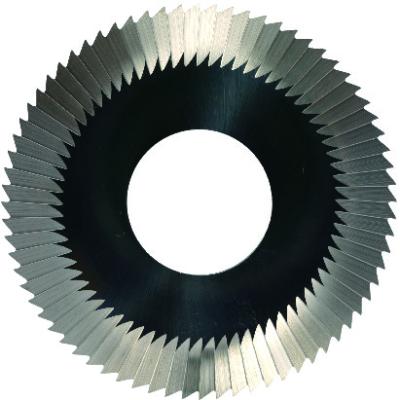 China Carbide Hot Selling Cheap Custom Raise Side Key Hss Cold Machine Milling Blades for sale