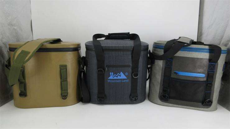 Verified China supplier - Quanzhou Best Bags Co., Ltd.