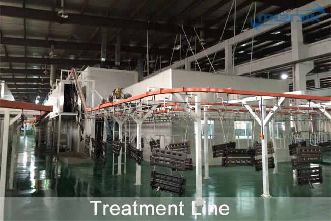 Geverifieerde leverancier in China: - ZHANGJIAGANG MEDI MEDICAL EQUIPMENT CO., LTD.