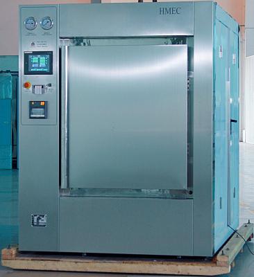 Chine grand stérilisateur d'autoclave à vapeur 360L à vendre