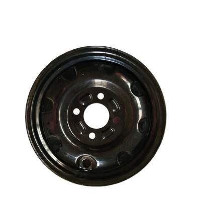 China 2018 Factory Price Tricycle Wheel Rim For Auto Electric Tricycle External for sale