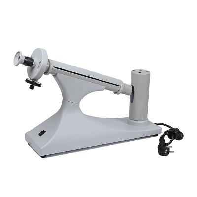 China Aluminum Starcraft Discount Price Laboratory Optics Instrument Automatic Constant Temperature Polarimeter for Lab for sale