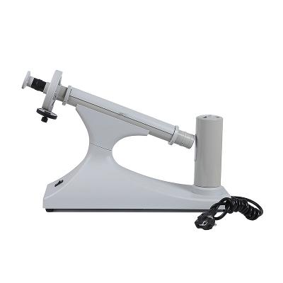 China Aluminum Disc polarimeter manual polarimeter automatic polarimeter for sale