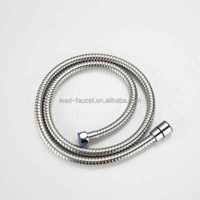 China Hand Held High Pressure Bidet / Hand Shower Stainless Steel Explosion Proof Hose for sale