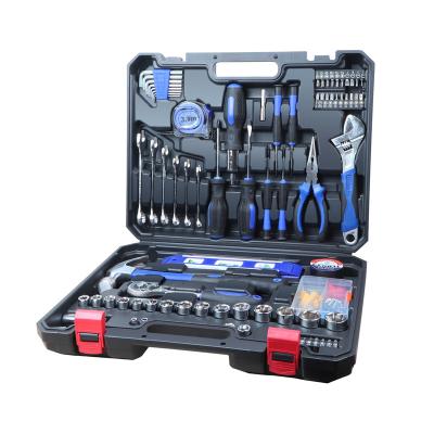 China High Quality and Hammer Drill Kits Low Price Portable Car Repair House Hold Hand Tool for sale