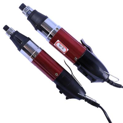 China Assembly Line Pneumatic Air Screwdriver High Speed Multi Function Auto Industrial Tools Hardware for sale