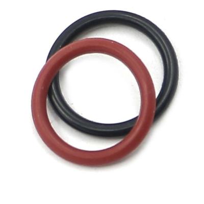 China 91345-RDA-A01 91370-SV4-000 Power Steering Pump Seal Rubber O Ring For HD Accord / Acura for sale