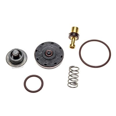 China Craftsman N008792 Regulator Repair Kit for N008792 Air Compressors for sale