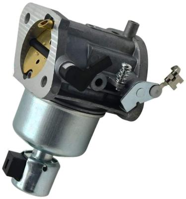 China New Carburetor Fits Specific FR651V FS651V 15004-0828 For Kawasaki Carburetor 15004-0986 15004-0986 for sale