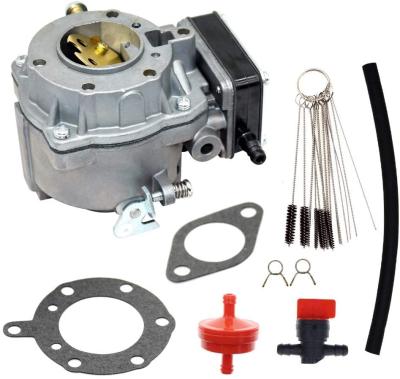 China Carburettor for replacement 693480,693479,694056 for models 499306, 495181, 495026,499305, 499307 693480 for sale