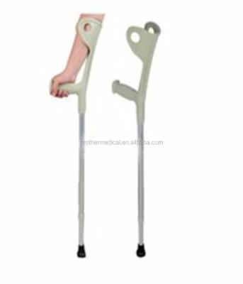 China 2021 fashion aluminum colorful travel aids rollator walker blind walking cane for the elderly more safety for sale