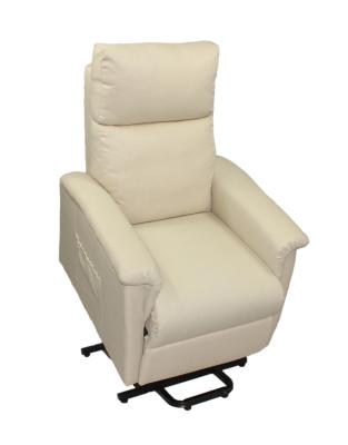 China Convenient modern home comfortable electric lounging chair/sofa stair lift chair lift chair recliner for sale