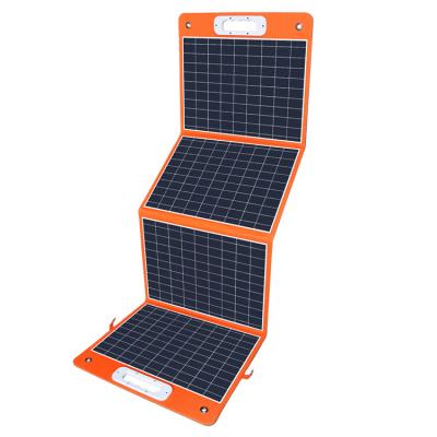 China Smartphone/Camera/PSP/Some Large Adaptability 100W Solar Module High Efficiency Solar Panel with Compact Design for Extended Outdoor Use for sale