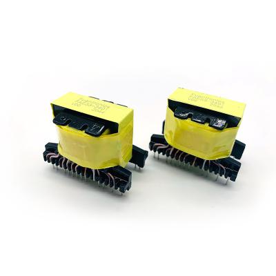 China Electrical Power Switching Transformer-EI33 Transformer Price Transformers for sale