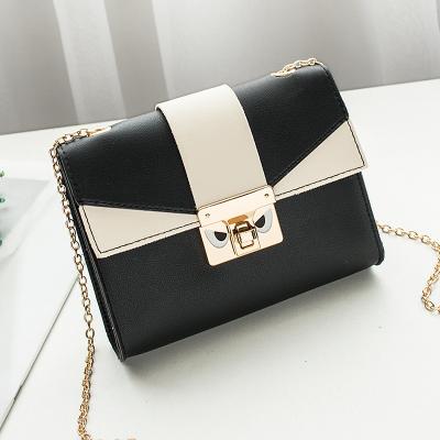 China Luxury Wholesale Leather Purse and Handbags Fashion Ladies Shoulder Bags Famous Brand Luxury Women Designer Handbag for sale