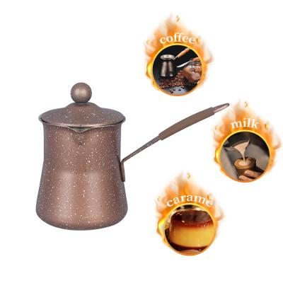 China Smart Hot Reusable Coffee Heater Food Grade Mesh Strainer Stainless Steel Reusable Coffee Warmer New for sale