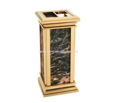 China LTB012 Special Offer Viable Wholesale High Quality Trash Bin for sale