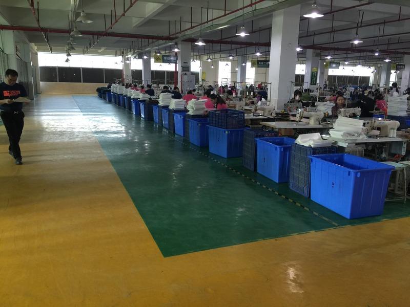 Verified China supplier - Xiamen Jiaxingcheng Import And Export Trading Co., Ltd.