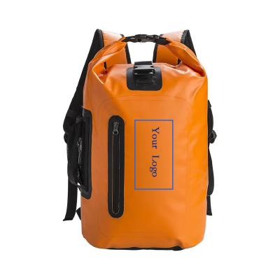 China Waterproof Waterproof Cooler Sports Backpack Best Fashionable Bag For College School Travel Men Ladies for sale