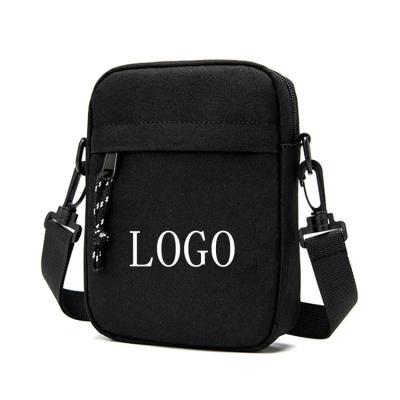 China Nylon Custom Design Personalized Tribal Rasta Messenger Bag Custom Cross Body Shoulder Bag for sale