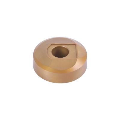 China Machinery Repairs Mold Service Makers Workshop Balancing Glasses Carbide Liquid Inject Molder Plastic Press Extrusion Molding Extrusion Die Cutting Die for sale