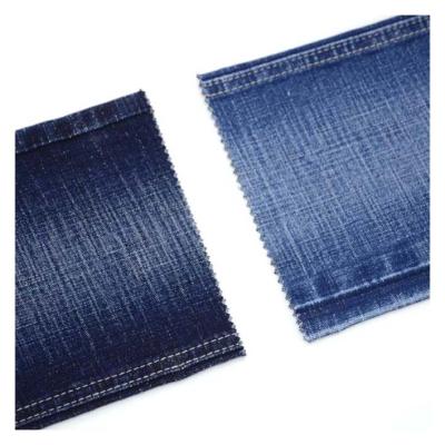 China Good Prices Breathable Colorful Lightweight Unique Breathable Jeans Cloth Suppliers Wholesale Denim Material for sale