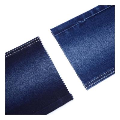 China Direct Selling Breathable Colorful Summer Sublimation Denim Denim For Display for sale