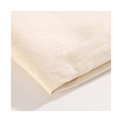 China Shrink-Resistant Manufacturers Wholesale Supplier Textile Other Stain Resistant Organic Cotton 100% Woven Textil Material Fabric for sale