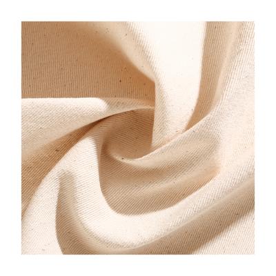 China Breathable and wear resistant. Linings Customizable Colors Linings Organic White Home Textiles Cotton Clothing Cotton Woven Organic Popular Fabric for sale