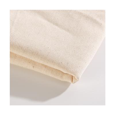 China Breathable and wear resistant. Sell ​​Well New Type Medium Weight Stretch Organic Cotton Gray Cloth For Home Textiles for sale