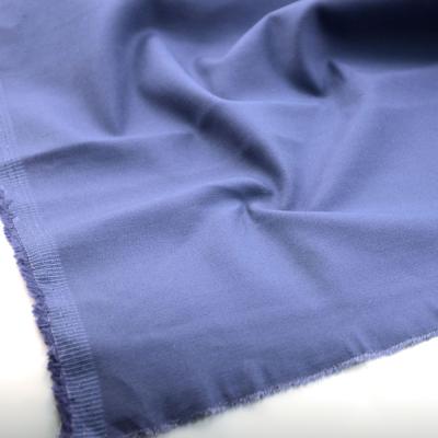 China Wicking factory price more breathable comfortable light weight blended fabric for sale